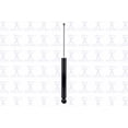 thumbnail image 1 of Focus Auto Parts Shock Absorber, 1 of 2