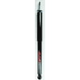 thumbnail image 1 of Focus Auto Parts Shock Absorber, 1 of 2