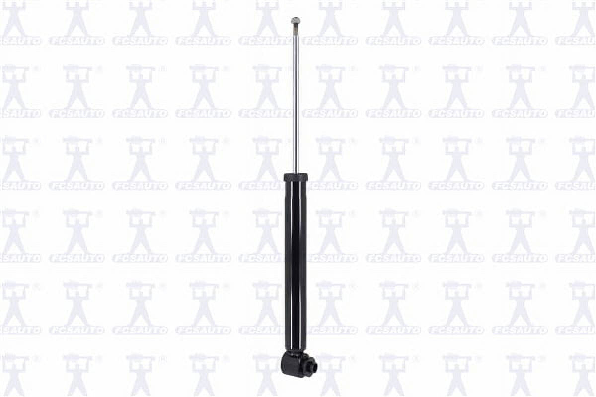 Focus Auto Parts Shock Absorber
