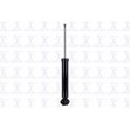 thumbnail image 1 of Focus Auto Parts Shock Absorber, 1 of 2