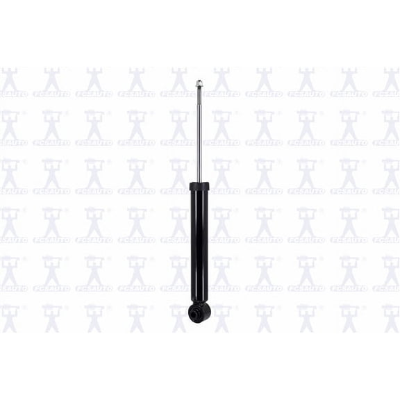 Focus Auto Parts Shock Absorber