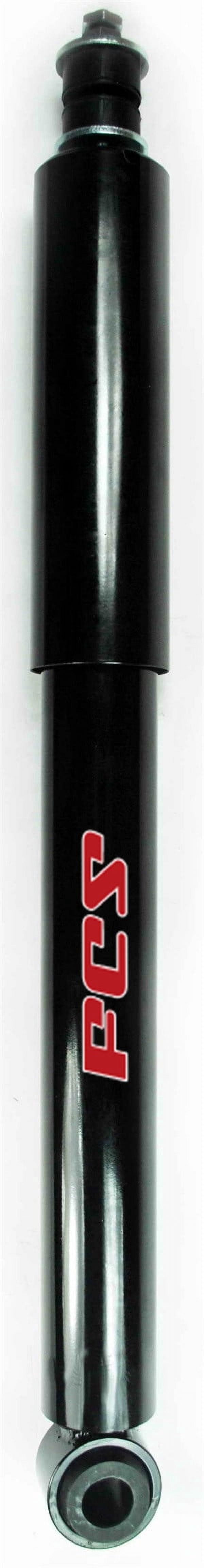 Focus Auto Parts Shock Absorber