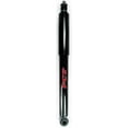 thumbnail image 1 of Focus Auto Parts Shock Absorber, 1 of 2