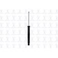 thumbnail image 1 of Focus Auto Parts Shock Absorber, 1 of 2