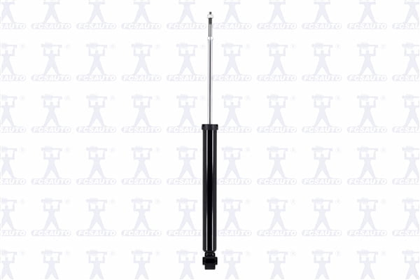Focus Auto Parts Shock Absorber
