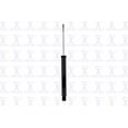 thumbnail image 1 of Focus Auto Parts Shock Absorber, 1 of 2