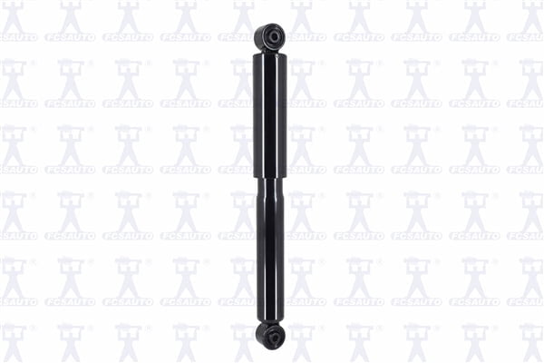 Focus Auto Parts Shock Absorber
