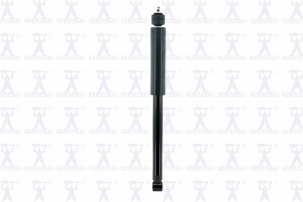 Focus Auto Parts Shock Absorber
