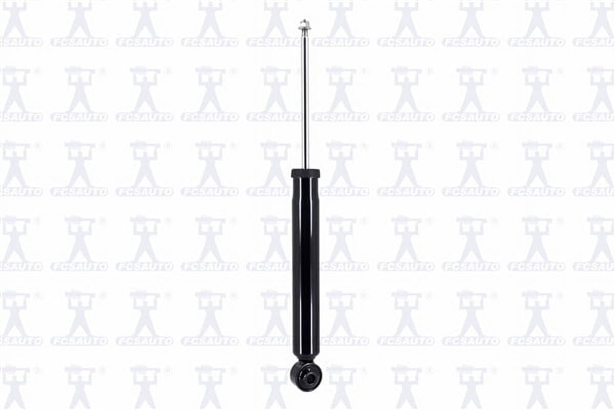Focus Auto Parts Shock Absorber