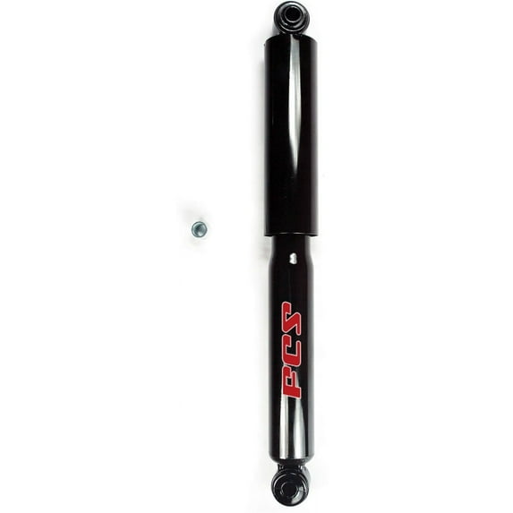 Focus Auto Parts Shock Absorber