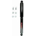 thumbnail image 1 of Focus Auto Parts Shock Absorber, 1 of 2