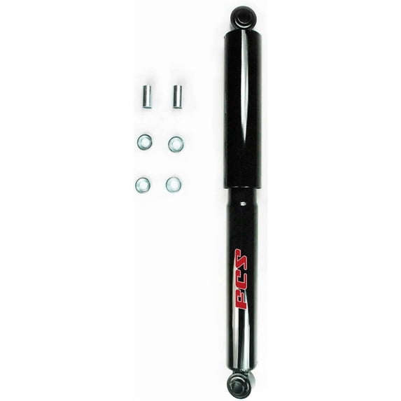 Focus Auto Parts Shock Absorber