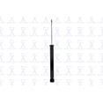 thumbnail image 1 of Focus Auto Parts Shock Absorber, 1 of 2