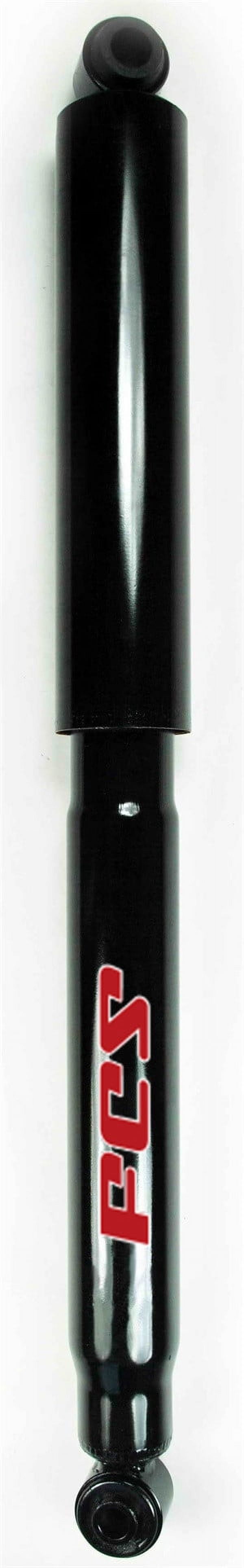 Focus Auto Parts Shock Absorber