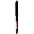 thumbnail image 1 of Focus Auto Parts Shock Absorber, 1 of 2