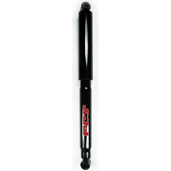 Focus Auto Parts Shock Absorber