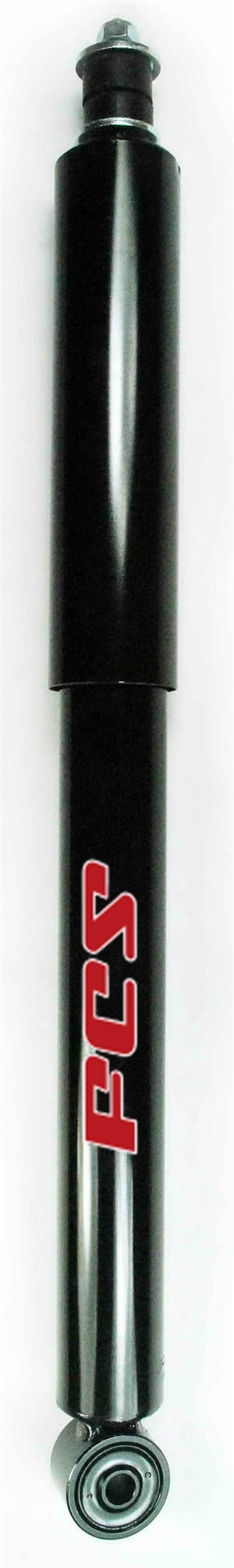 Focus Auto Parts Shock Absorber