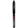 thumbnail image 1 of Focus Auto Parts Shock Absorber, 1 of 2