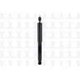 thumbnail image 1 of Focus Auto Parts Shock Absorber, 1 of 2