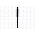 thumbnail image 1 of Focus Auto Parts Shock Absorber, 1 of 2