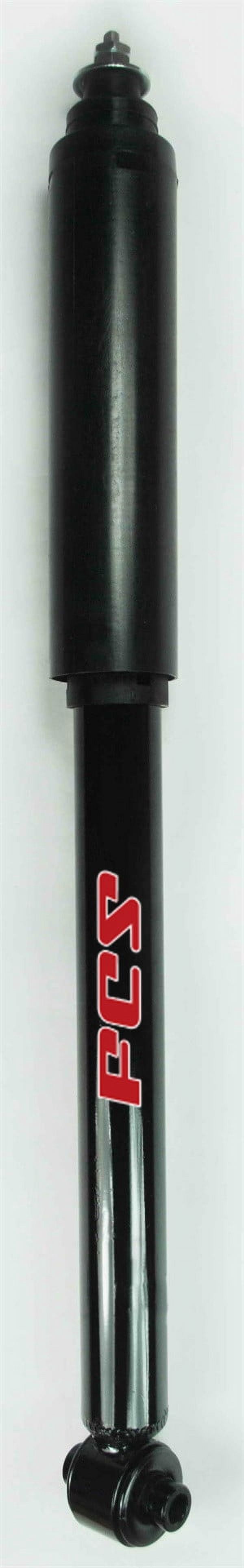 Focus Auto Parts Shock Absorber