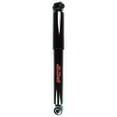 thumbnail image 1 of Focus Auto Parts Shock Absorber, 1 of 2