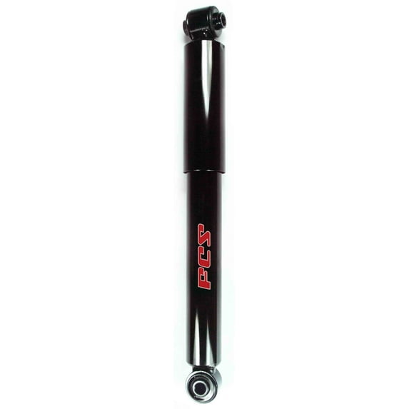 Focus Auto Parts Shock Absorber