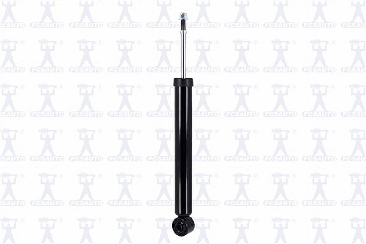 Focus Auto Parts Shock Absorber