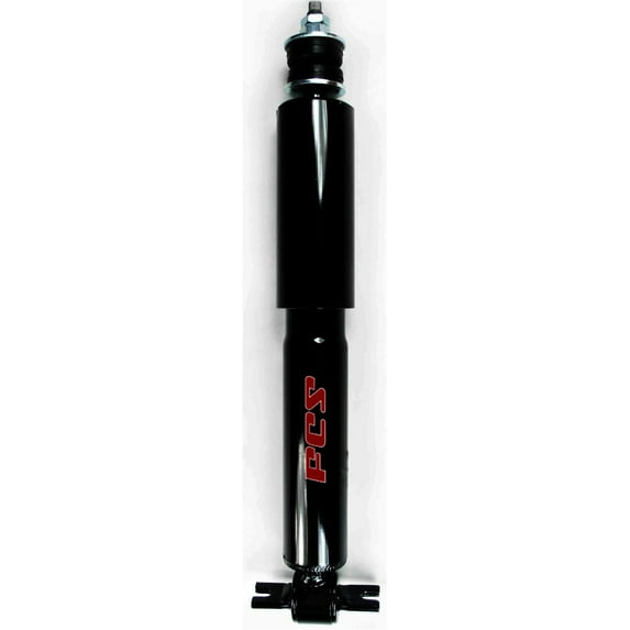 Focus Auto Parts Shock Absorber
