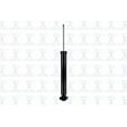 thumbnail image 1 of Focus Auto Parts Shock Absorber, 1 of 2
