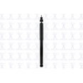 thumbnail image 1 of Focus Auto Parts Shock Absorber, 1 of 2