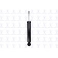 thumbnail image 1 of Focus Auto Parts Shock Absorber, 1 of 2