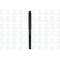 thumbnail image 1 of Focus Auto Parts Shock Absorber, 1 of 2