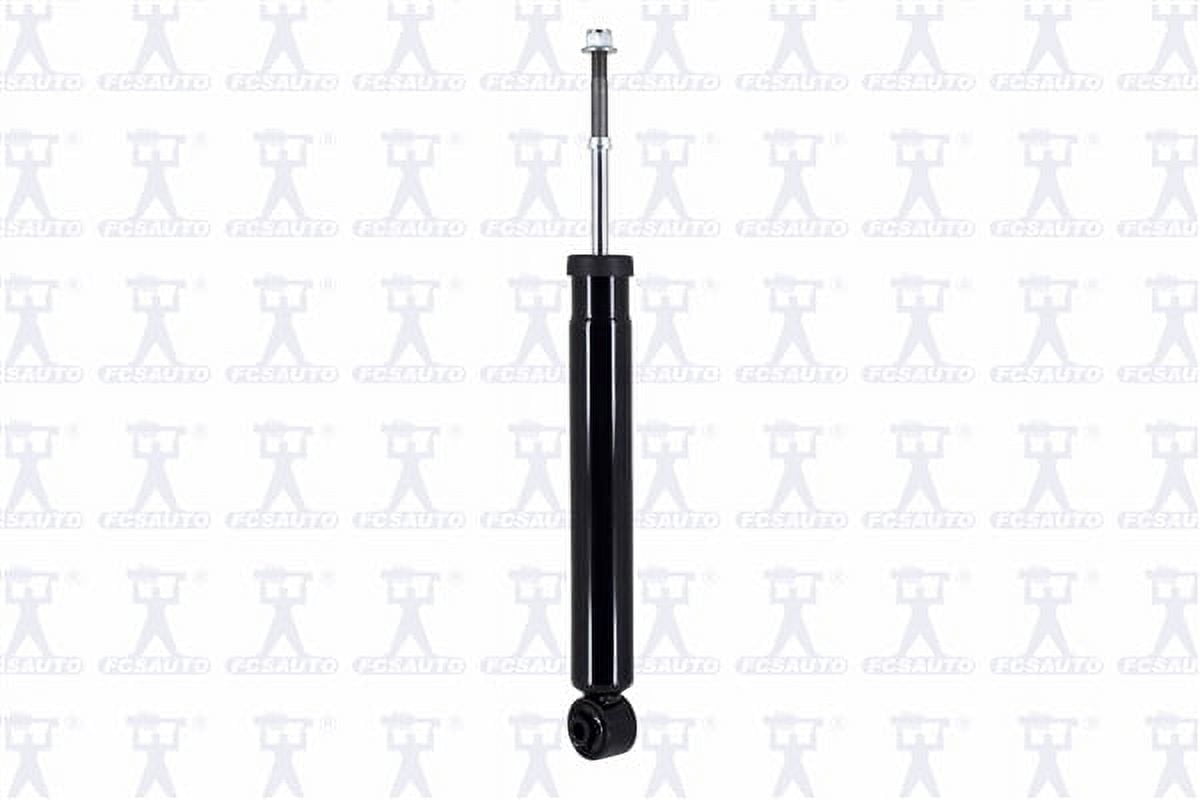 Focus Auto Parts Shock Absorber