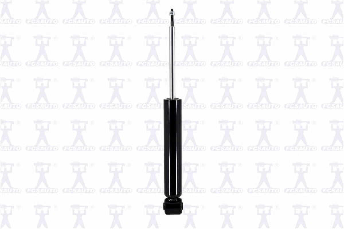 Focus Auto Parts Shock Absorber