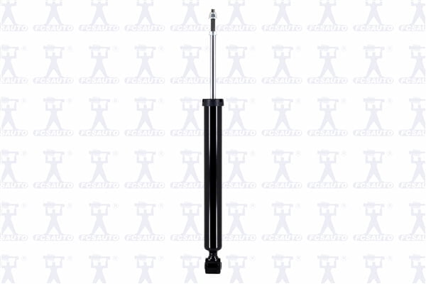 Focus Auto Parts Shock Absorber