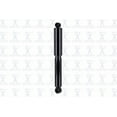 thumbnail image 1 of Focus Auto Parts Shock Absorber, 1 of 2