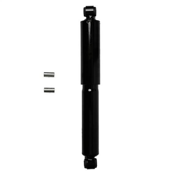 Focus Auto Parts Shock Absorber
