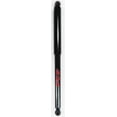 thumbnail image 1 of Focus Auto Parts Shock Absorber, 1 of 2