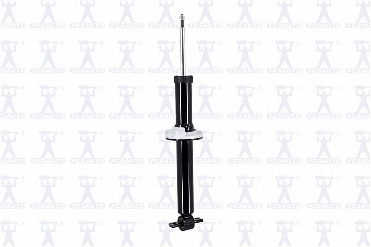 Focus Auto Parts Shock Absorber