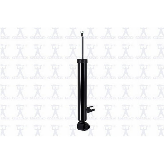 Focus Auto Parts Shock Absorber