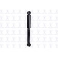 thumbnail image 1 of Focus Auto Parts Shock Absorber, 1 of 2