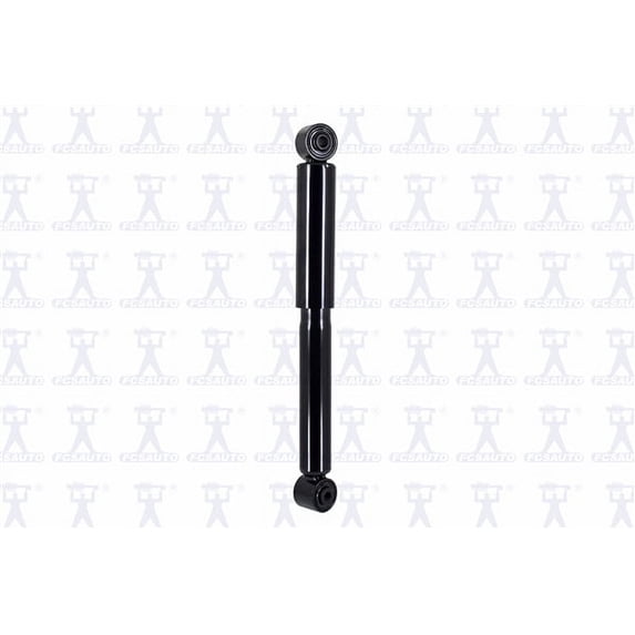 Focus Auto Parts Shock Absorber