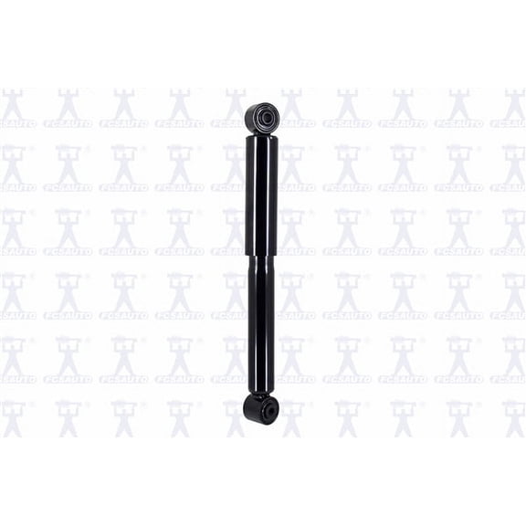 Focus Auto Parts Shock Absorber