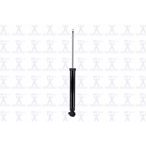 Focus Auto Parts Shock Absorber