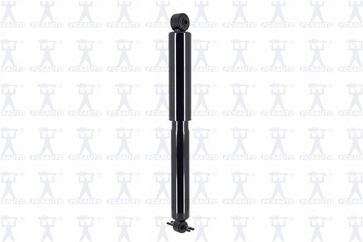 Focus Auto Parts Shock Absorber