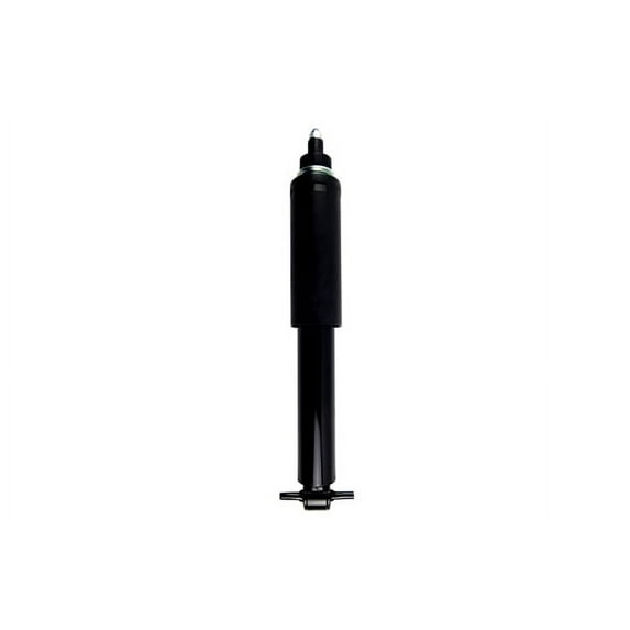 Focus Auto Parts Shock Absorber