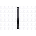 thumbnail image 1 of Focus Auto Parts Shock Absorber, 1 of 2