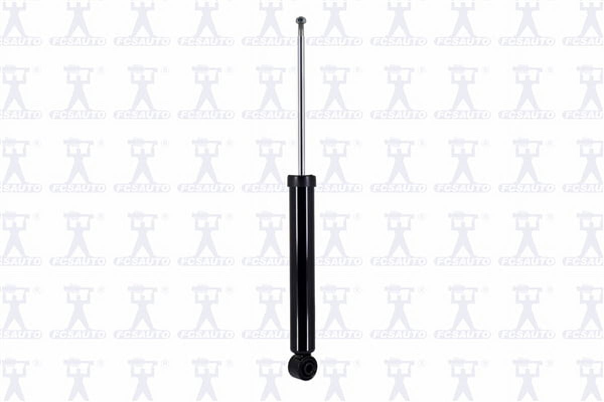 Focus Auto Parts Shock Absorber