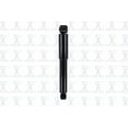 thumbnail image 1 of Focus Auto Parts Shock Absorber, 1 of 2